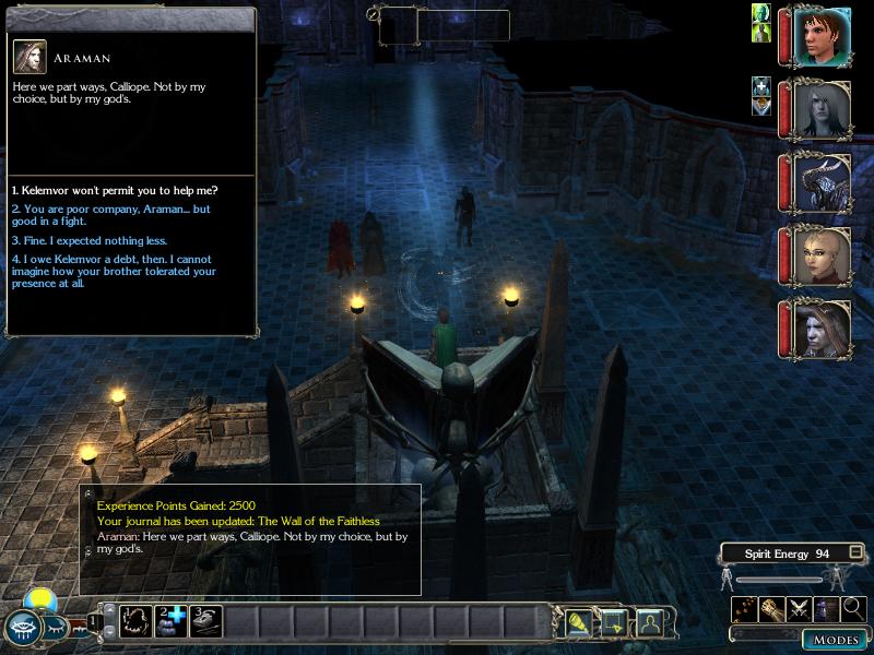 Neverwinter nights 2 mask of the betrayer коды